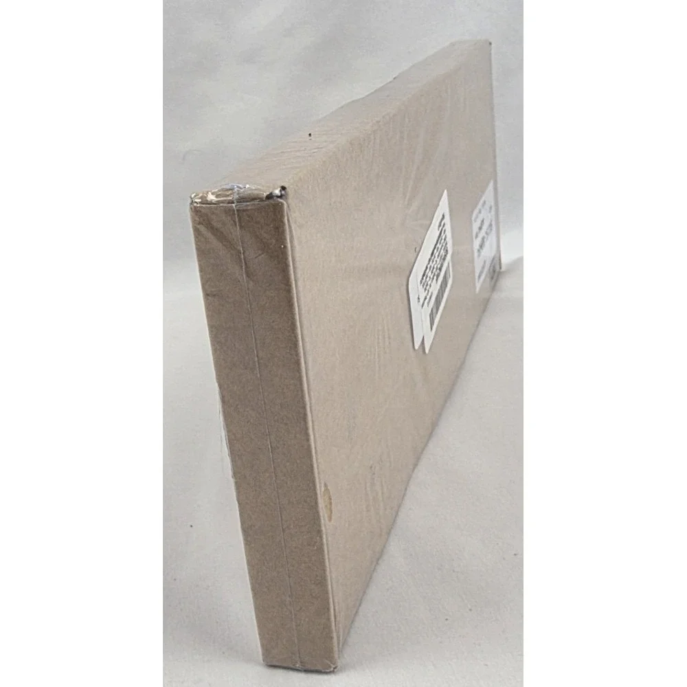 HP Pavilion x360 14 Laptop Battery BKO3XL BA03XL Replacement 916811-855 OEM Fit